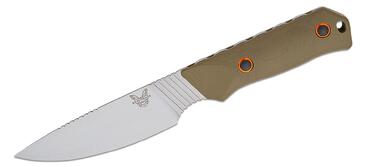 Ніж Benchmade "Raghorn"