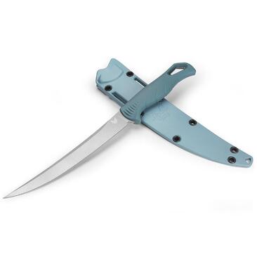Ніж Benchmade "Fishcrafter"