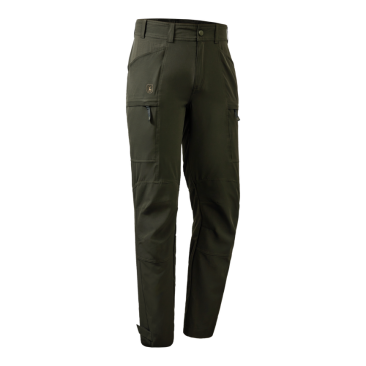 Штани Deerhunter Canopy Trousers 361 Forest Green