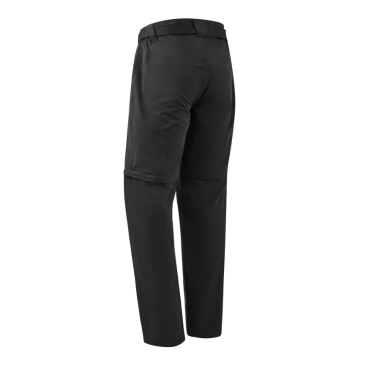 Штани Deerhunter Slogen Zip-Off Trousers 985 Black Ink