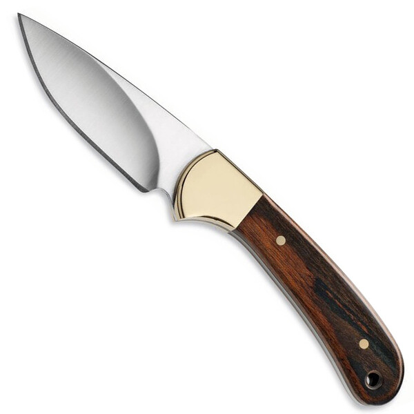 Ніж Buck "SM Skinner"