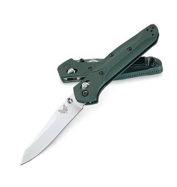 Ніж Benchmade "Osborne"