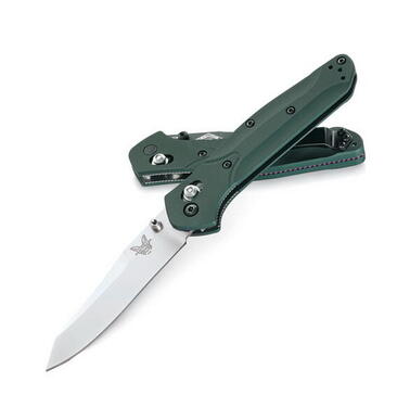 Ніж Benchmade "Osborne"