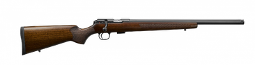 Карабін CZ457 Varmint кал.22WMR 525mm,1/2x20 з 5-ти заряд.магазином
