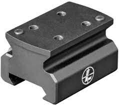 177154 Кріплення DeltaPoint Pro  AR Mount