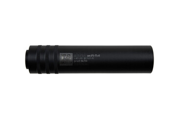 Глушник Титан FS-T1Fv3 кал. 5,45 м24х1,5