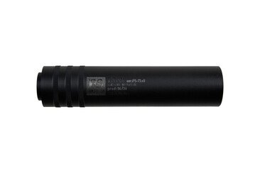 Глушник Титан FS-T1Fv3 кал. 5,45 м24х1,5
