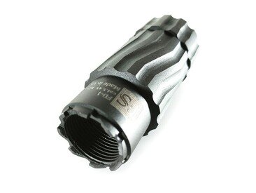 Полум'ягасник S1.S к.5,45 М24х1,5R