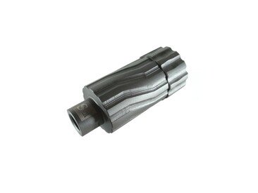 Полум'ягасник S2 к.5,56мм 1/2"-28
