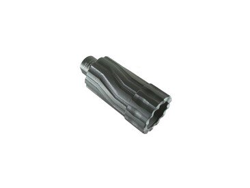 Полум'ягасник S2 к.5,56мм 1/2"-28