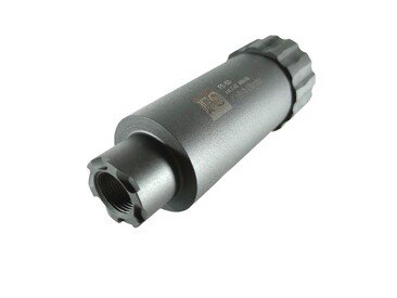Полум'ягасник S3 к.7.62мм М14х1,0L
