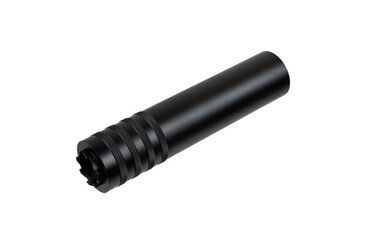 Глушник Титан FS-T1FH  кал. 5,45 м24х1,5