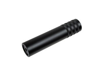 Глушник Титан FS-T1FH  кал. 5,45 м24х1,5
