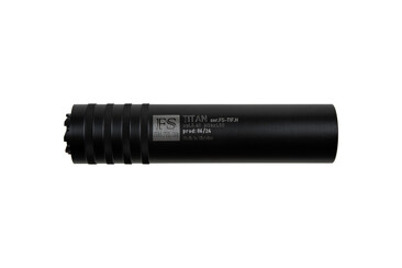 Глушник Титан FS-T1FH  кал. 5,45 м24х1,5