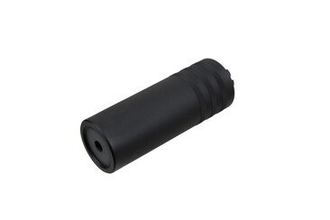 Глушник Титан FS-S135v2 кал. 5,45 м24х1,5