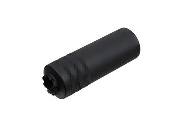 Глушник Титан FS-S135v2 кал. 5,45 м24х1,5