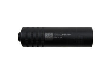 Глушник Титан FS-T223 v2 кал.5.56мм(223rem) 1/2-28