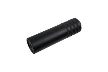 Глушник Титан FS-T223 v2 кал.5.56мм(223rem) 1/2-28