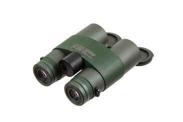 Бінокль з далекоміром DELTA-T 9x45 HD RF 2377 м