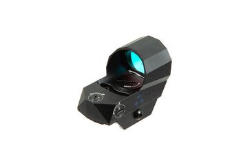 Приціл коліматорний Delta MiniDot III 20x28mm 3 MOA