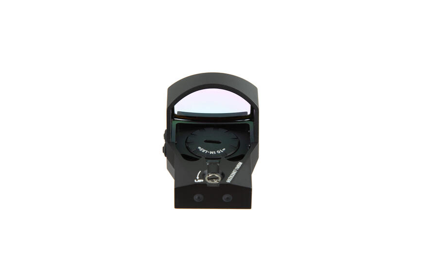 Приціл коліматорний Sig Optics ROMEO1PRO, 1x30MM, 6MOA, 1.0 MOA ADJ. Фото 2