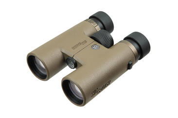 Бінокль Sig Optics CANYON HD, 10X42, HD LENS, CLOSED BRIDGE