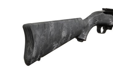 Карабін мисливський RUGER 10/22® Carbine Kryptek Typhon Camo Synthetic кал. 22LR