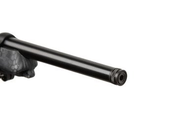 Карабін мисливський RUGER 10/22® Carbine Kryptek Typhon Camo Synthetic кал. 22LR