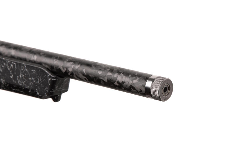 32014 Карабін мисливський RUGER 10/22® Carbon Fiber кал. 22 LR. Фото 4