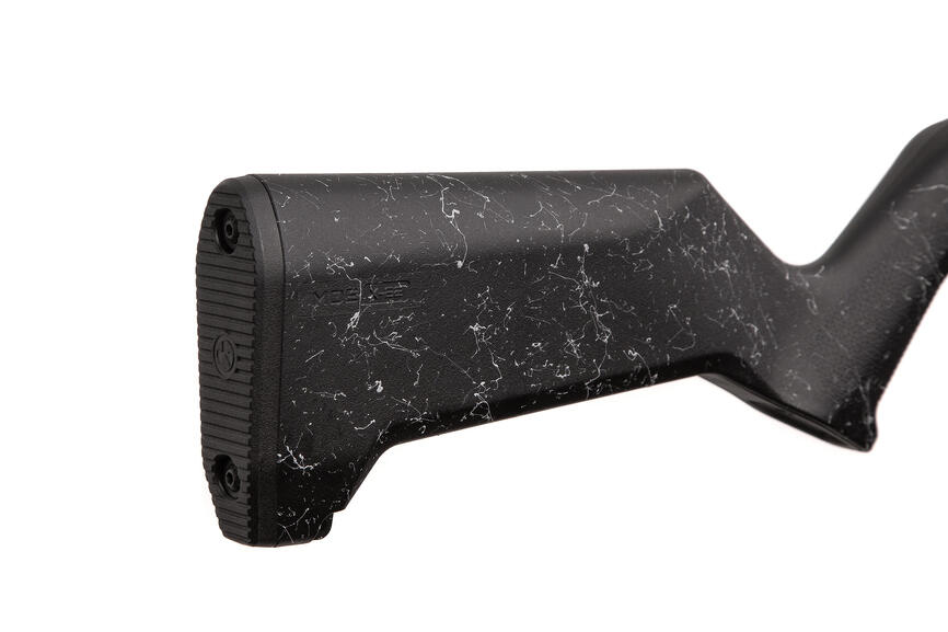 32014 Карабін мисливський RUGER 10/22® Carbon Fiber кал. 22 LR. Фото 3