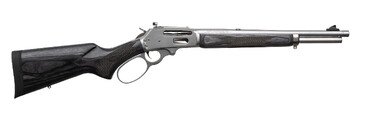Карабін нарізний Marlin Trapper Series Model 336 кал. 30-30