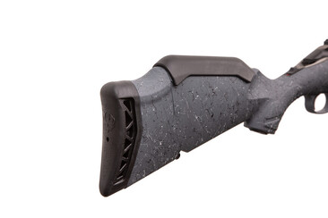Карабін мисливський RUGER American® Rifle Generation II кал. 223 Rem. 20"