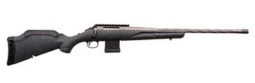 Карабін мисливський RUGER American® Rifle Generation II кал. 223 Rem. 20"