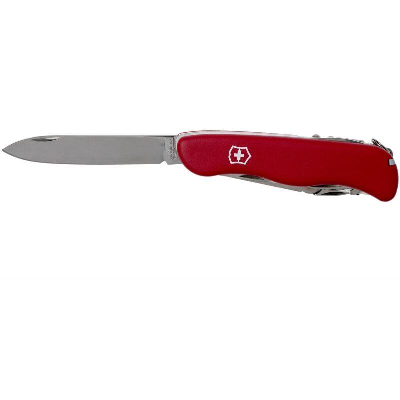 Ніж Victorinox Work Champ XL. Фото 4
