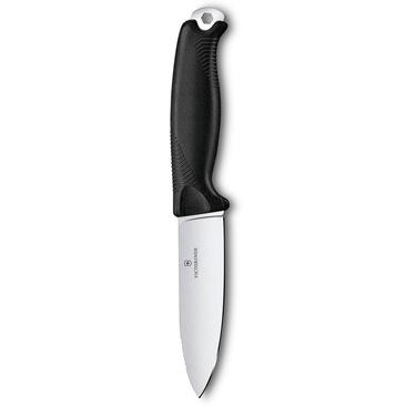 Ніж Victorinox Venture, чорний
