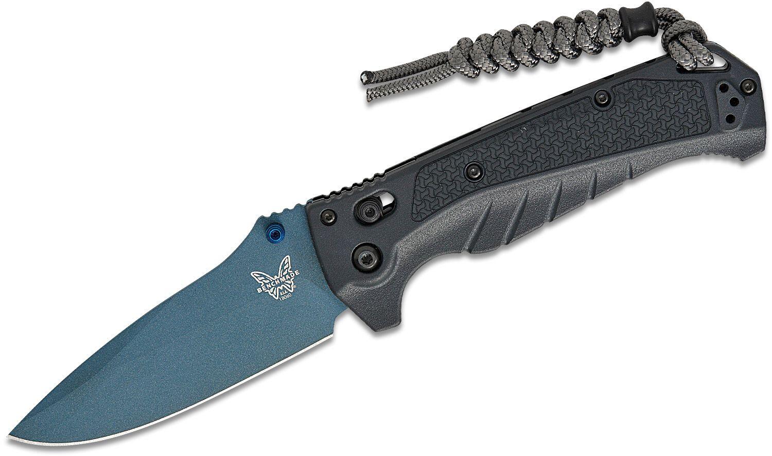 Ніж Benchmade "Adira"