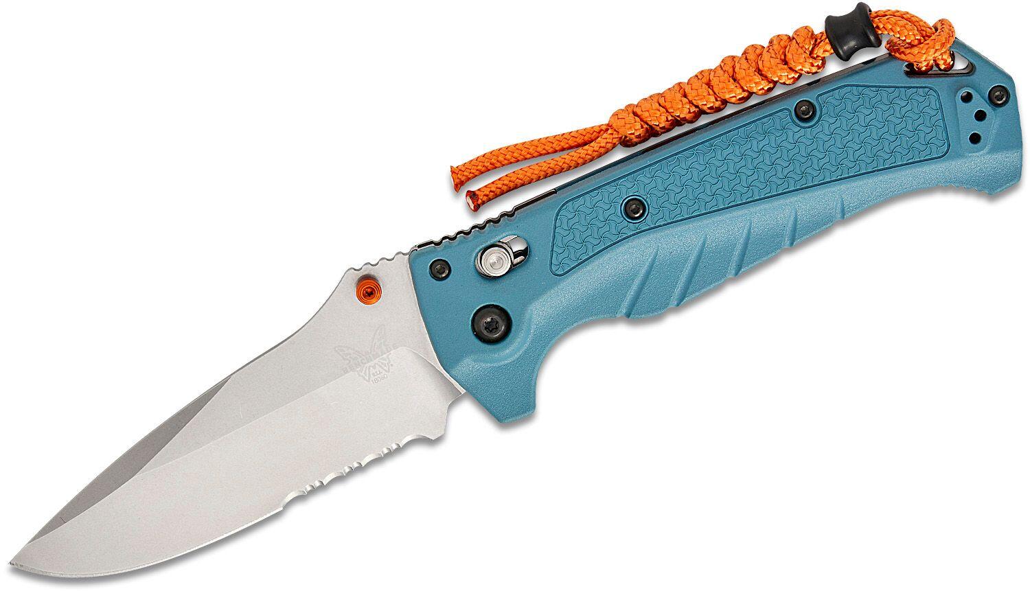 Ніж Benchmade "Adira"