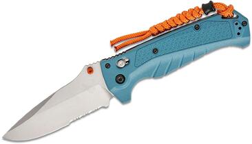 Ніж Benchmade "Adira"