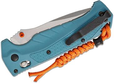 Ніж Benchmade "Adira"