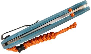 Ніж Benchmade "Adira"