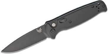 Ніж Benchmade "Composite Lite Auto (CLA)"