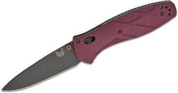 Ніж Benchmade "Osborne Barrage"