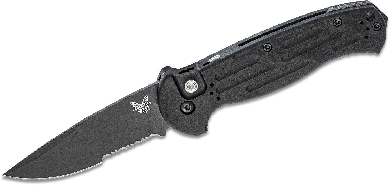 Ніж Benchmade "AFO II"