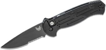 Ніж Benchmade "AFO II"