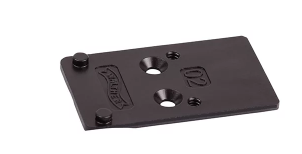 2869136 Кріплення для Trijicon RMR на пістолет Walther PDP