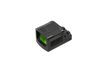 Приціл коліматорний Vector Optics Frenzy-S 1x17x20 3MOA Aspheric Lens