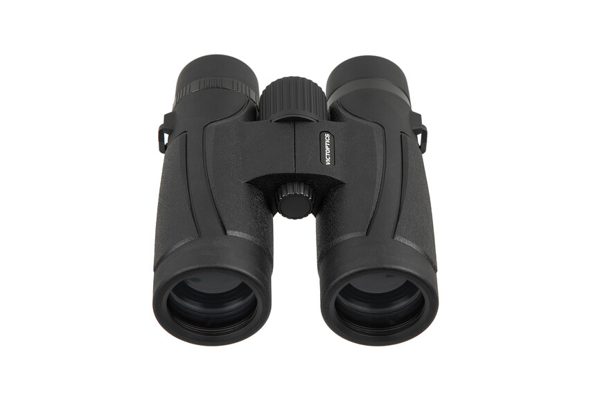 Бінокль Vector Optics Victoptics 8x42 Roof. Фото 4