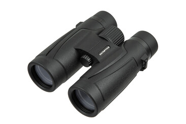 Бінокль Vector Optics Victoptics 8x42 Roof