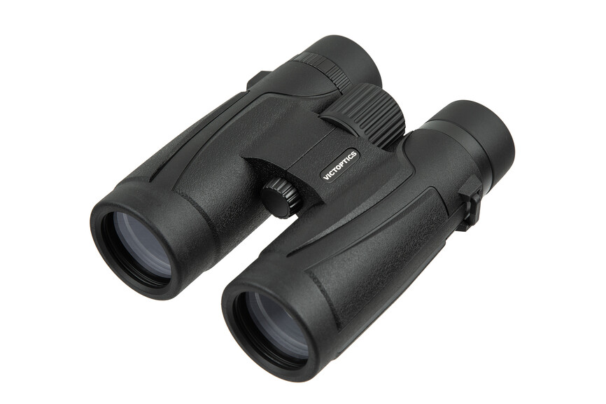 Бінокль Vector Optics Victoptics 8x42 Roof
