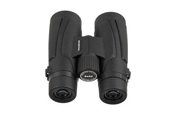 Бінокль Vector Optics Victoptics 8x42 Roof